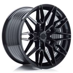 valuveljed Concaver CVR6