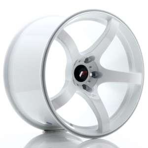valuveljed Japan Racing JR32