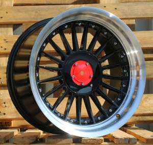 valuveljed JIL Wheels 7307F