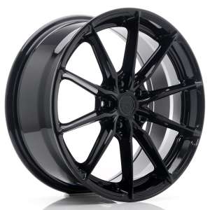 valuveljed Japan Racing JR37