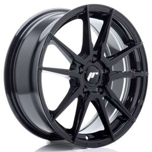 valuveljed Japan Racing JR21