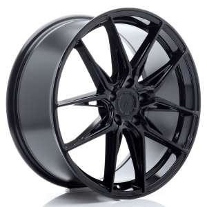 valuveljed Japan Racing JR44