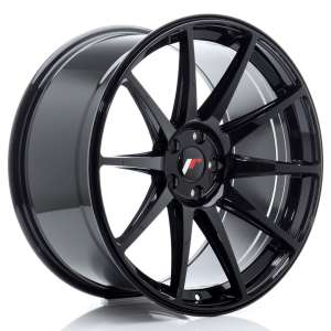 valuveljed Japan Racing JR11