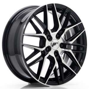 valuveljed Japan Racing JR28