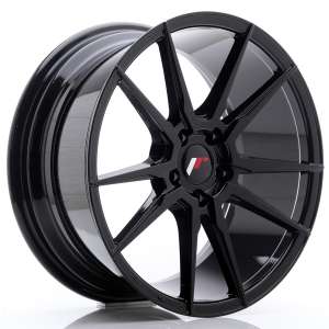 valuveljed Japan Racing JR21