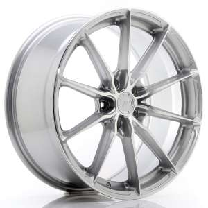 valuveljed Japan Racing JR37