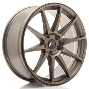 valuveljed Japan Racing JR11