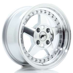 valuveljed Japan Racing JR6