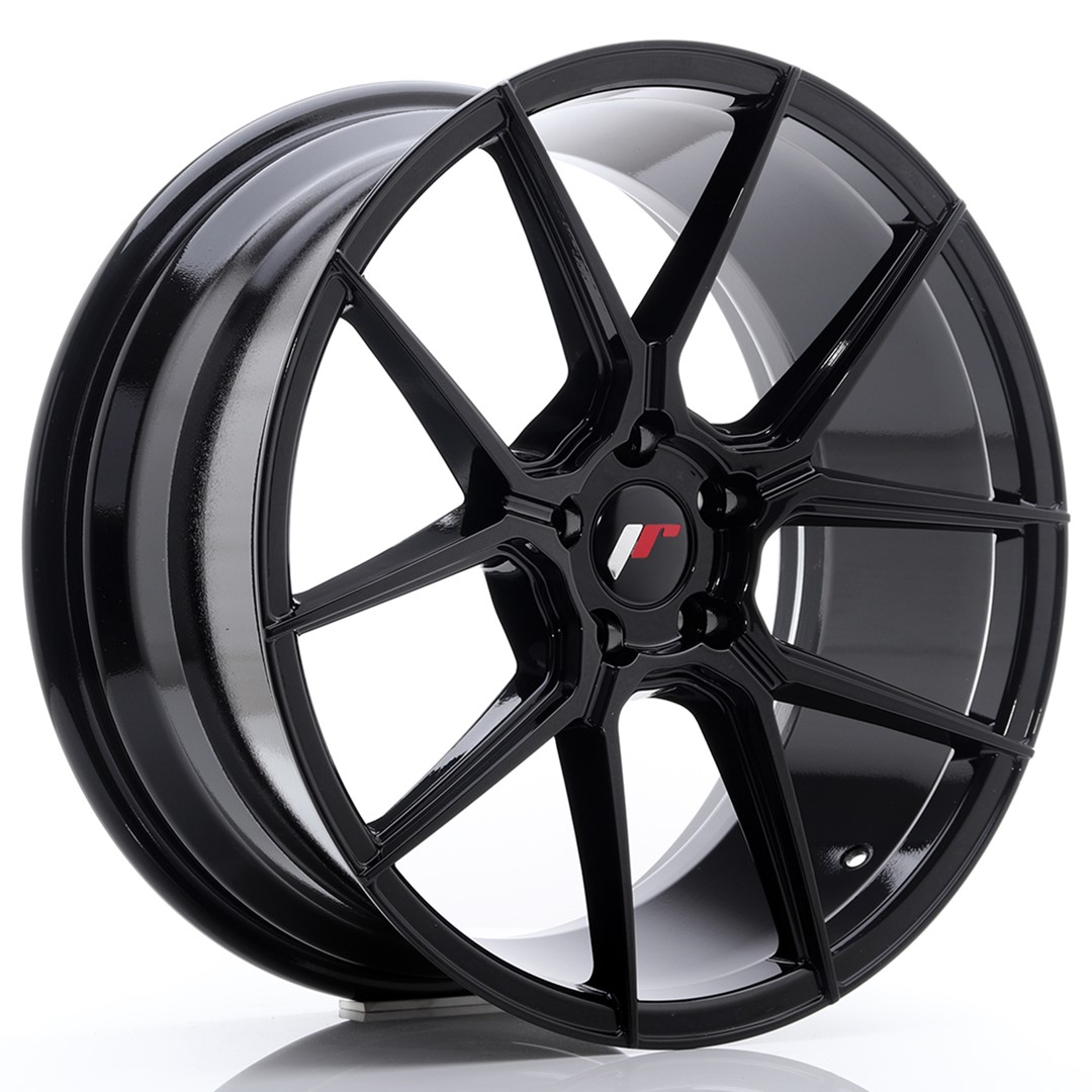 valuveljed Japan Racing JR30