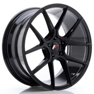 valuveljed Japan Racing JR30