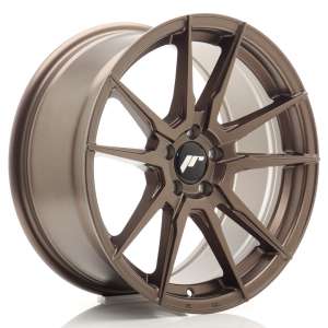 valuveljed Japan Racing JR21