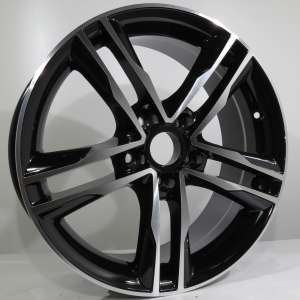 valuveljed Forzza Roxen