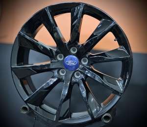 valuveljed Ford Original