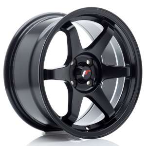 valuveljed Japan Racing JR3
