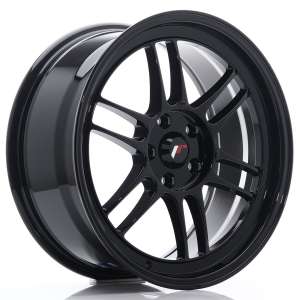 valuveljed Japan Racing JR7