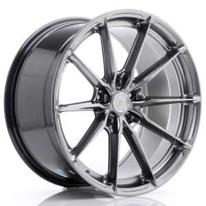 valuveljed Japan Racing JR37
