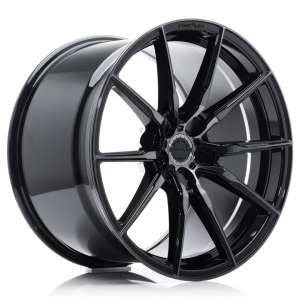 valuveljed Concaver CVR4