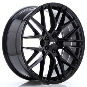 valuveljed Japan Racing JR28