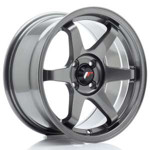 valuveljed Japan Racing JR3