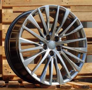 valuveljed JIL Wheels Y1118