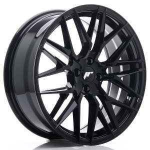 valuveljed Japan Racing JR28