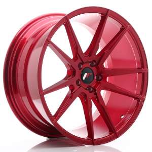 valuveljed Japan Racing JR21