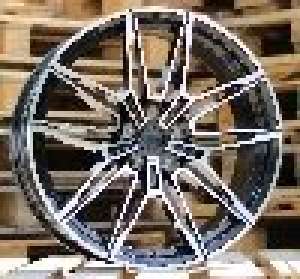 valuveljed JIL Wheels I0294