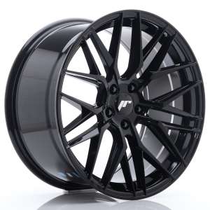 valuveljed Japan Racing JR28