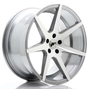 valuveljed Japan Racing JR20