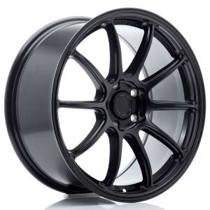 valuveljed Japan Racing SL-04