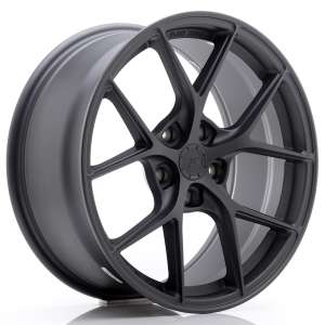 valuveljed Japan Racing SL-01