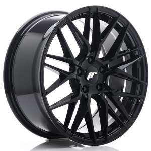 valuveljed Japan Racing JR28