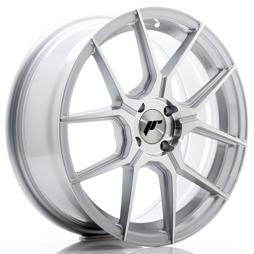 valuveljed Japan Racing JR30