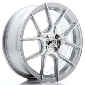 valuveljed Japan Racing JR30