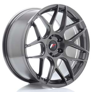 valuveljed Japan Racing JR18