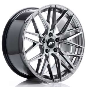 valuveljed Japan Racing JR28