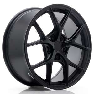 valuveljed Japan Racing SL-01