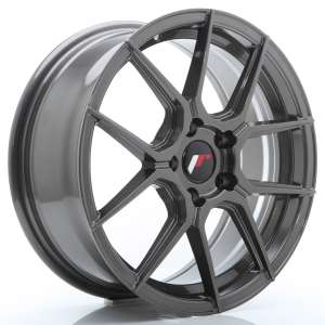 valuveljed Japan Racing JR30