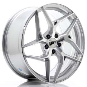 valuveljed Japan Racing JR35