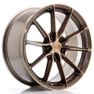 valuveljed Japan Racing JR37