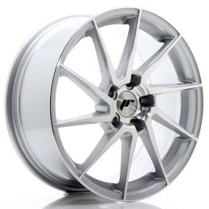 valuveljed Japan Racing JR36