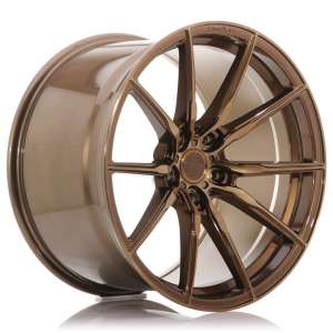 valuveljed Concaver CVR4