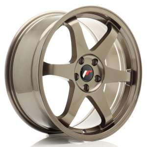 valuveljed Japan Racing JR3