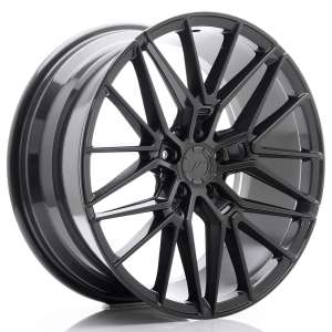 valuveljed Japan Racing JR38