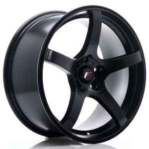 valuveljed Japan Racing JR32