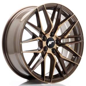 valuveljed Japan Racing JR28