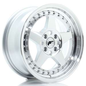 valuveljed Japan Racing JR6