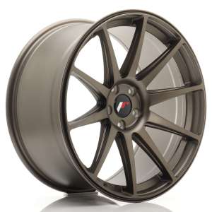 valuveljed Japan Racing JR11