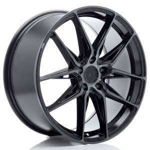 valuveljed Japan Racing JR44