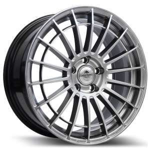 valuveljed Forzza Velvet